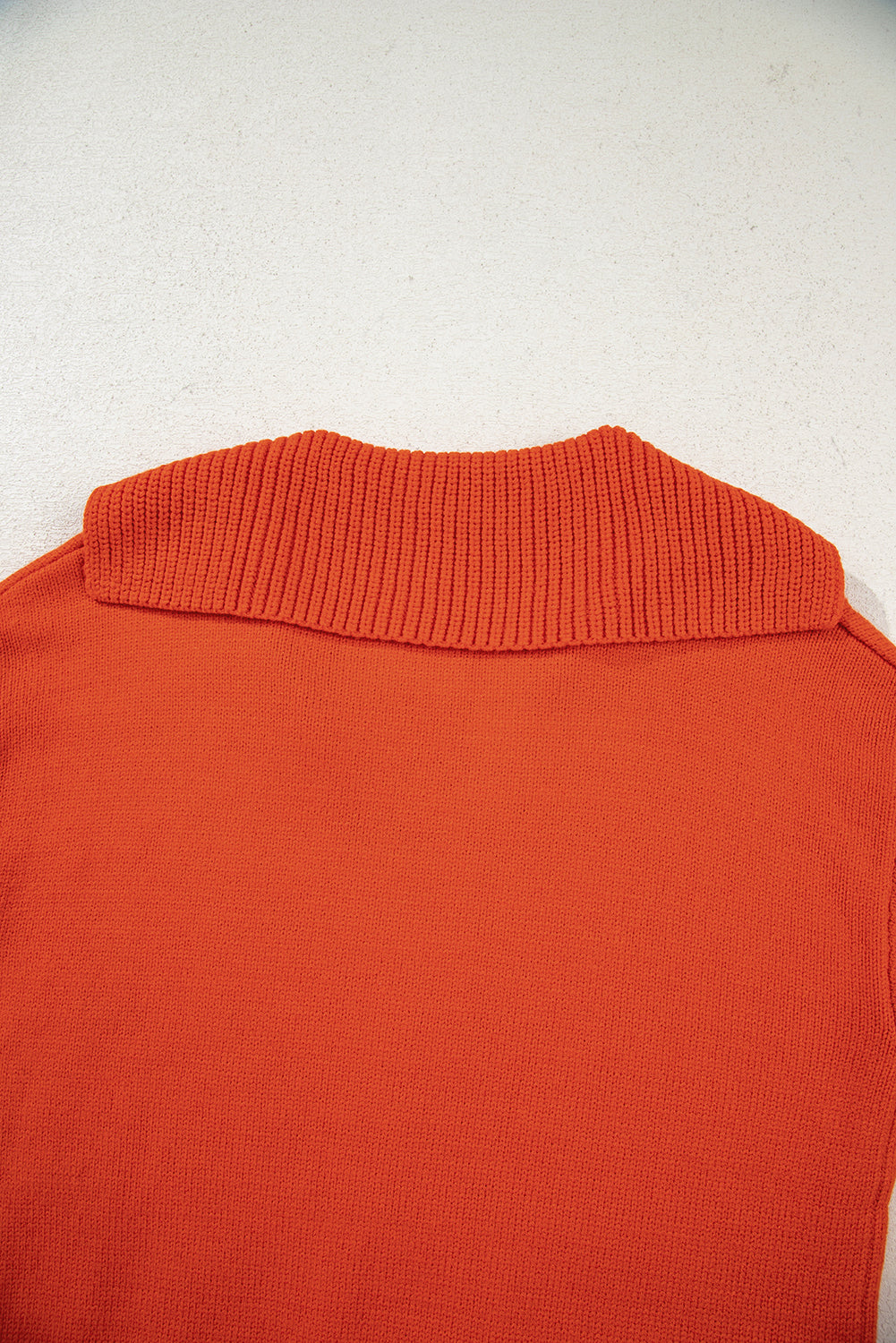 Avery Edge Sexy Elegant Sweater